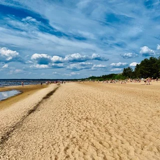 Нудистский пляж «Дюны» 🏖 telegram Group link