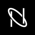 Nullianity telegram Group link