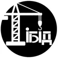 ІБІД | ІБІС НУ "ЛП" - Group with 1253 groups in Common