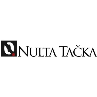 Nulta Tačka (Komentari) telegram Group link