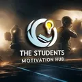 Best Quiz Group Number 1 Institue For PET Quiz UPP Quiz UPSI Quiz UPSC Quiz telegram Group link
