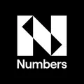 Numbers|Official (En) ✔ telegram group and channel join link Numbers|Official (En) ✔ - Group with 10404 groups in Crypto & Bitcoin