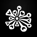 NuNet Community ✔ - Group with 4117 groups in Common