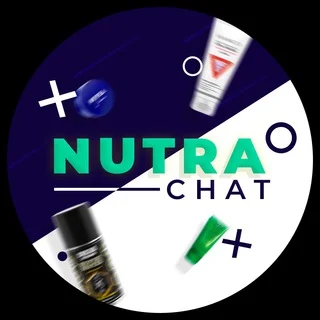 Nutra Chat | Aff Marketing telegram Group link