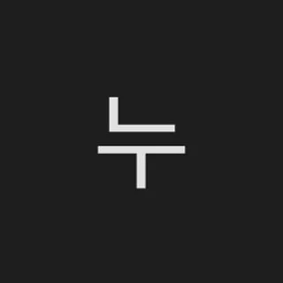 누워있고싶다 telegram Group link