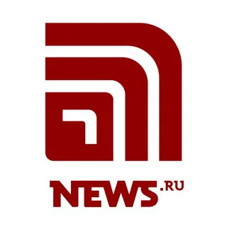 Чат NEWS.ru telegram Group link