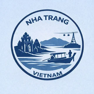 🇻🇳 Нячанг Чат Объявления Барахолка🇻🇳 telegram Group link