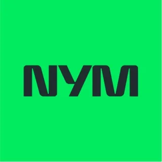 Nym ✔ telegram Group link