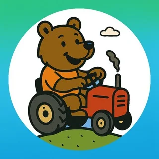 🚜🇺🇸 O1 виза, EB1 EB2 NIW гринкарта (O-1, EB-1, EB-2) 🇺🇸🐻 telegram Group link