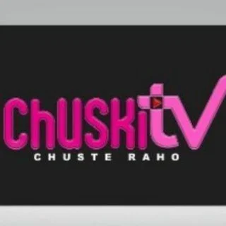 Chuski TV telegram Group link
