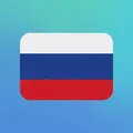 Moscow joints 🍁 buds 🍁 koka ❄️ coca 🍁 carts 🍫 vapes 🍁🍄💊 - Channel with 5 channels in Travel/Local/Place