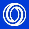 Oasis Community telegram group and channel join link Oasis Community - Group with 21809 groups in Tech & AI