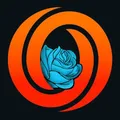 Oasis Rose Garden 🌹 - Group with 2009 groups in Social/Friendship/Community