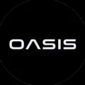 The OASIS & Our World Tribe - Group with 1260 groups in Common