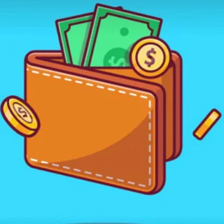 Обмен валюты и крипты Армения telegram Group link