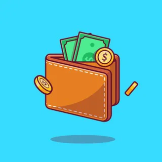Обмен валют и крипты Беларусь | РБ telegram Group link