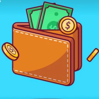 Обмен валют и крипты Грузия telegram Group link