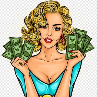 Обмен валют Израиль telegram Group link