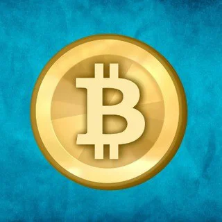 Криптосообщество в Казахстане telegram Group link