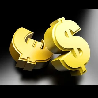 Обмен валюты СПБ - Доллар, евро и другие telegram Group link