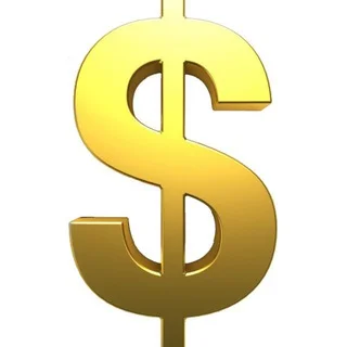 Обмен Валюты Москва. telegram Group link
