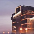 Обнинск telegram Group link