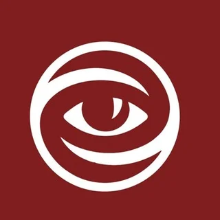 OBSERVERCLOUDCHAT telegram Group link