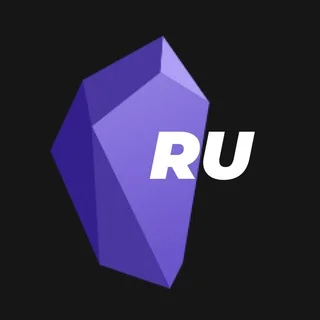 Obsidian Чат telegram Group link