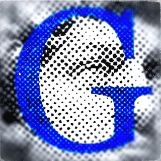 Мнения в интернете telegram Group link