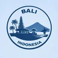 Бали Объявления 🇲🇨 - Group with 2969 groups in Common