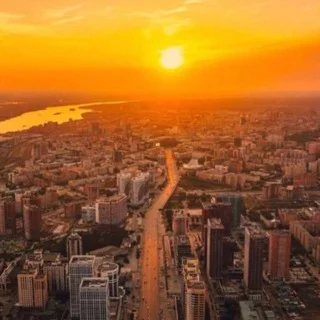 🌆 Объявления НСК telegram Group link