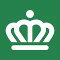 Шарлотт NC | Объявления | Бесплатно telegram Group link