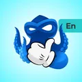 Octo Browser Club - EN telegram group and channel join link Octo Browser Club - EN - Group with 2421 groups in Social/Friendship/Community