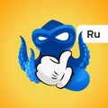 Octo Browser Club - RU telegram Group link