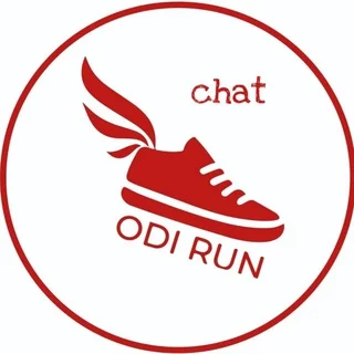 ODI RUN чат telegram Group link