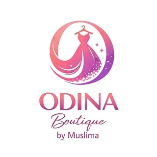💖ODINA💖Boutique by MUSLIMA telegram Group link