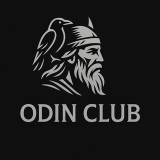 OdinClub Chat - Group with 4638 groups in Common