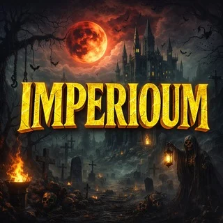 𝑰𝑴𝑷𝑬𝑹𝑰𝑶𝑼𝑴 telegram Group link