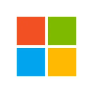 Microsoft 365 | 干爆微软 telegram Group link