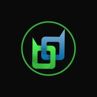Beldex Official Chat telegram Group link