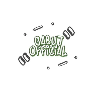 GABUT OFFICIAL telegram Group link