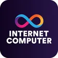 Official | Internet Computer Protocol telegram group and channel join link Official | Internet Computer Protocol - Group with 8474 groups in Crypto & Bitcoin