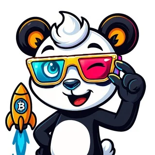 BAMBITZ Official telegram Group link