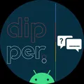 Official Mi 8 Dipper Indonesia - Group with 1476 groups in News/Magazines/Politics