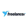 Freelancers Chat - Group with 240 groups in Common