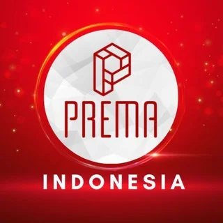 [Official] PREMA Indonesia telegram Group link