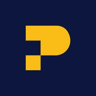 Propchain - Official Community telegram Group link
