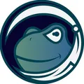 Froggies Token Official - Group with 328 groups in Crypto & Bitcoin