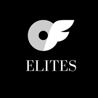 OFM Elites telegram Group link