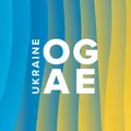 Євробесіда 16+ | OGAE Ukraine 🇺🇦 - Group with 223 groups in Common